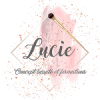 Lucie Concept Beauté Et Formations