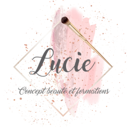 Lucie Concept Beauté Et Formations